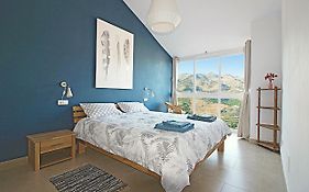 Casa Indigo
